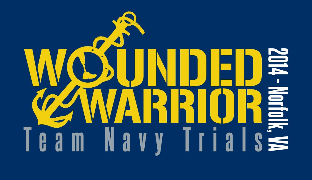 Wounded Warriors Get Wet at Wesleyan