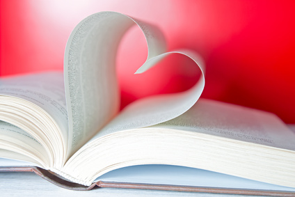 The Heart of the Liberal Arts