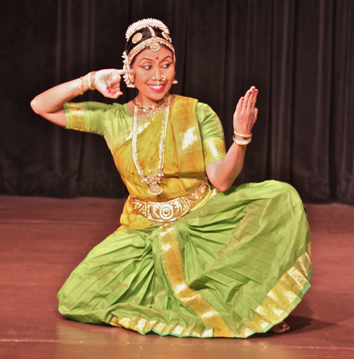 The Arts at Virginia Wesleyan: Spring 2016