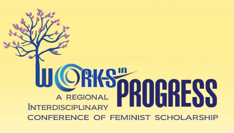 'Works in Progress' Returns to Wesleyan