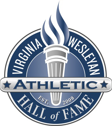 Virginia Wesleyan Announces its Tenth Class for Athletic Hall of Fame