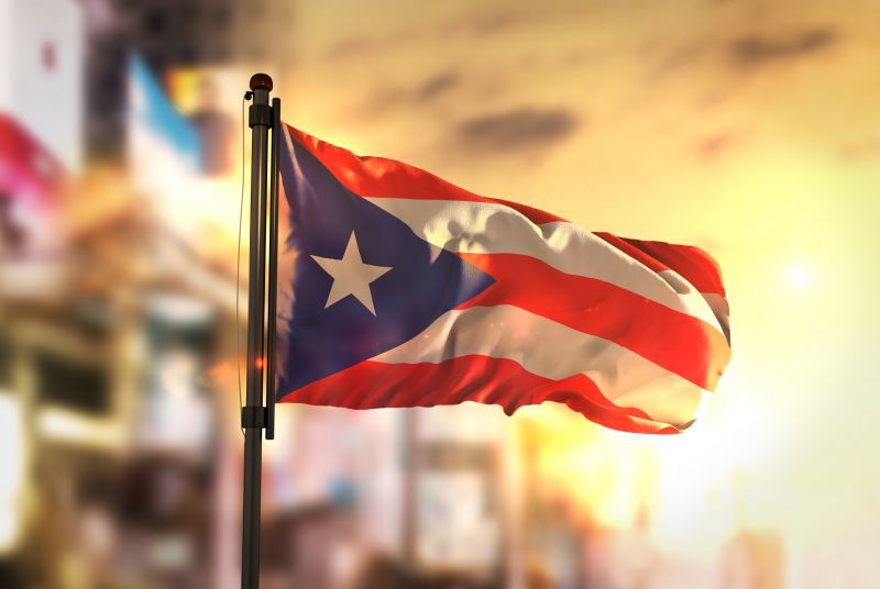 Virginia Wesleyan to Offer Scholarships to Puerto Rican Students