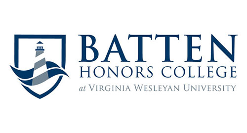 First Cohort of the Batten Honors College