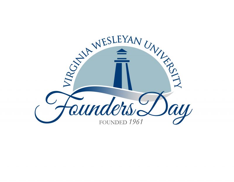 Founders Day to Focus on Sustainability
