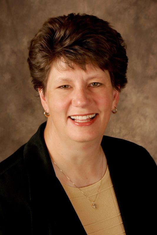 Tina Hill Appointed as New Virginia Wesleyan Athletics Director