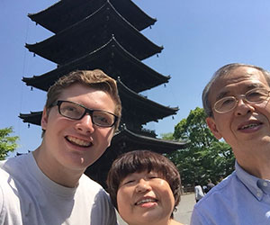 Making the Most of Experiential Learning Opportunities