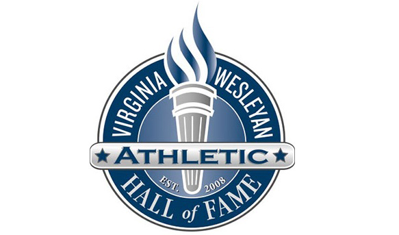 Virginia Wesleyan Announces Eleventh Class for Athletic Hall of Fame