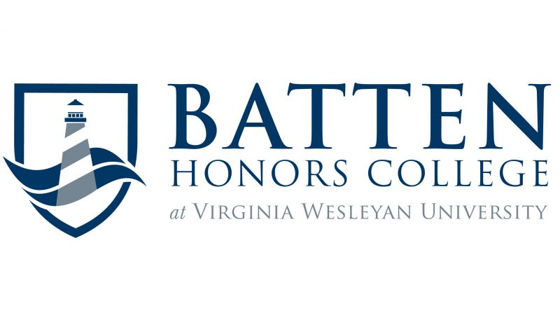 VWU to Welcome Second Batten Honors College Cohort