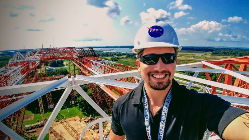 Gaining Valuable Experience through Internships