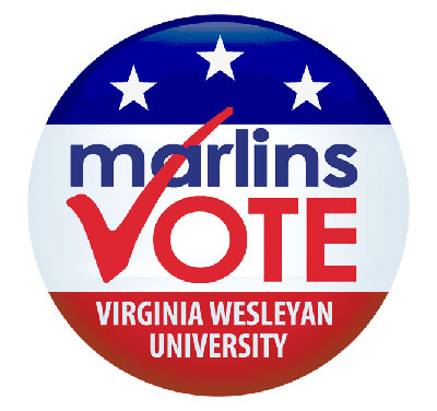 Get Out the Vote, Marlins!