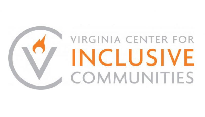 Virginia Center for Inclusive Communities to Open Satellite Office at VWU