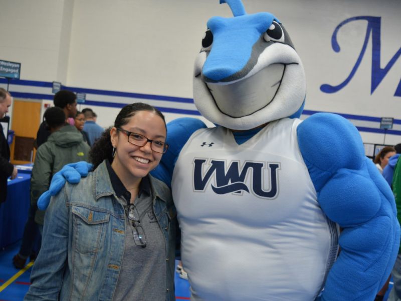 Welcome, New Marlins!