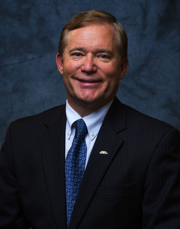 President Miller: Affordability Continues to be a Focus for Colleges