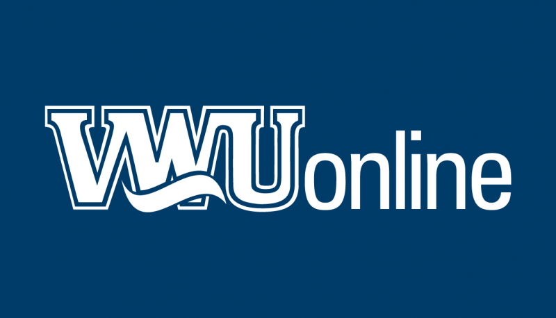 Virginia Wesleyan Launches Online Continuing Education Program