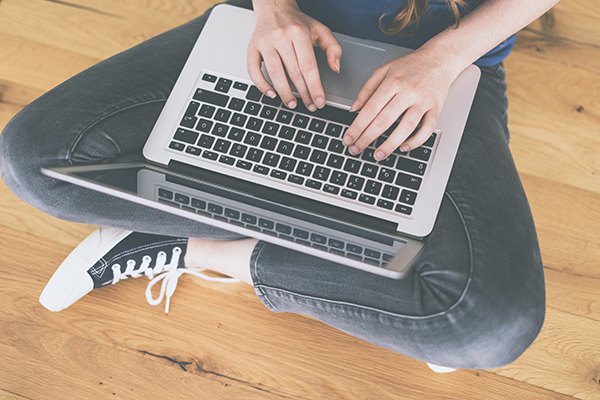 VWU Among U.S. News' Best Online Bachelor's Programs