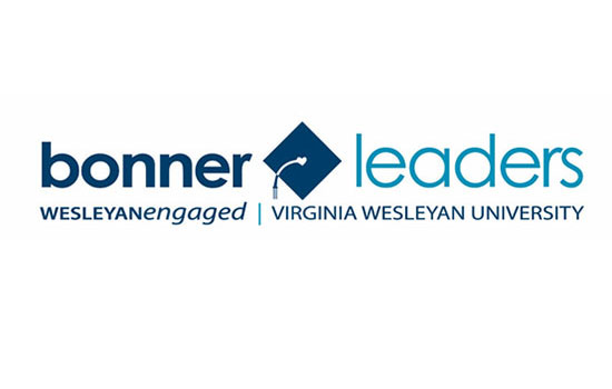 VWU Establishes National Bonner Leaders Program