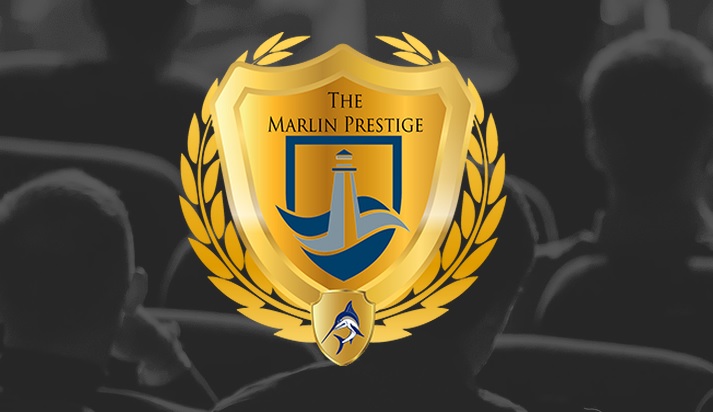 Virginia Wesleyan Students to Host Business Conference November 18-22