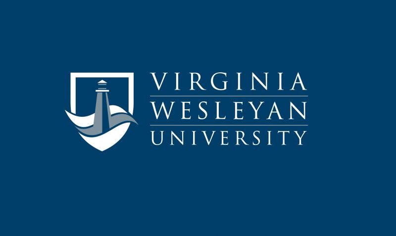 VWU Welcomes New Faculty and Academic Staff