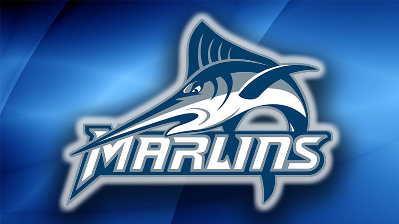 Marlin Athletics to Host Virtual Open House