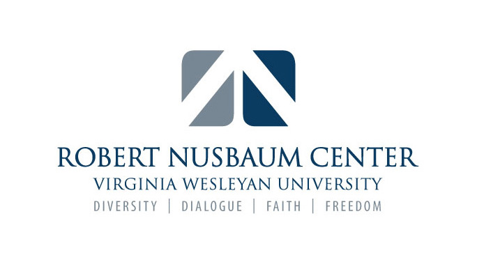 Honoring the Legacy of Robert Nusbaum