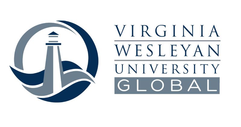 Virginia Wesleyan Goes Global with Tokyo Campus
