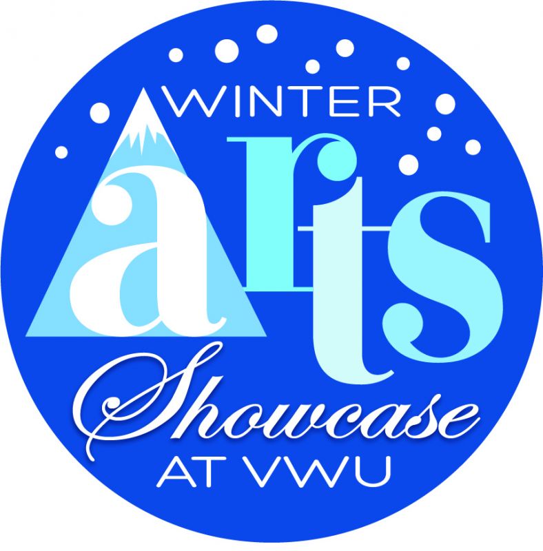 Winter Arts Showcase