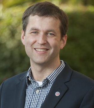 2021 Commencement and Baccalaureate Speakers Announced