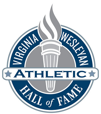 Virginia Wesleyan University Announces Twelfth Class of Athletic Hall of Fame