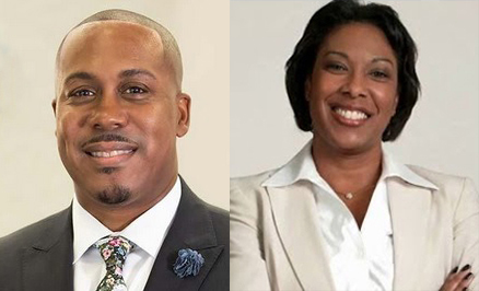 Board of Trustees Elects New Member, Appoints Secretary