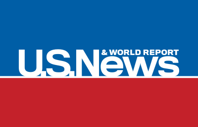 U.S. News Names VWU Online Among Best Programs Nationally