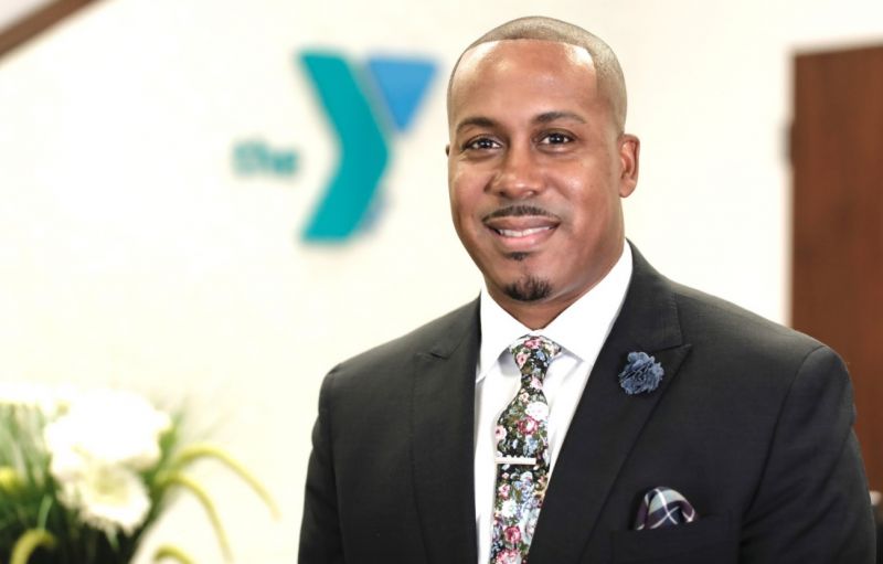 YMCA Leader to Deliver Founders Day Keynote