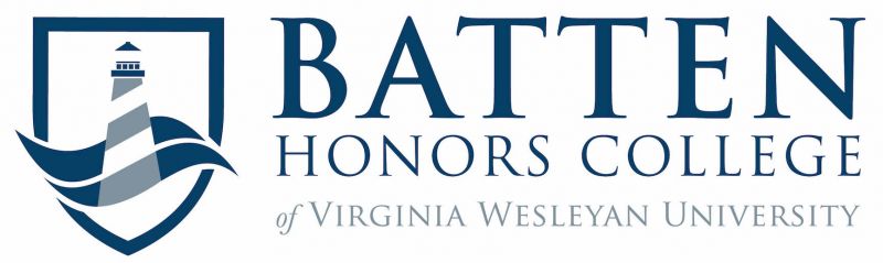 VWU to Welcome Fourth Batten Honors College Class