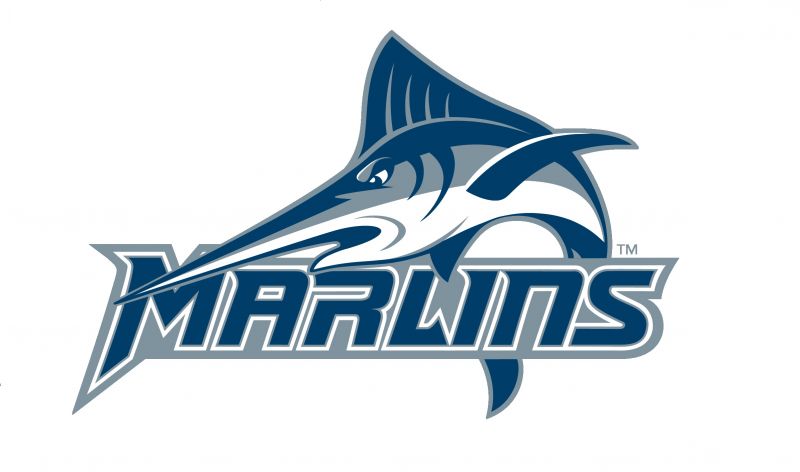 Virginia Wesleyan Announcement on 2020 Athletic Season