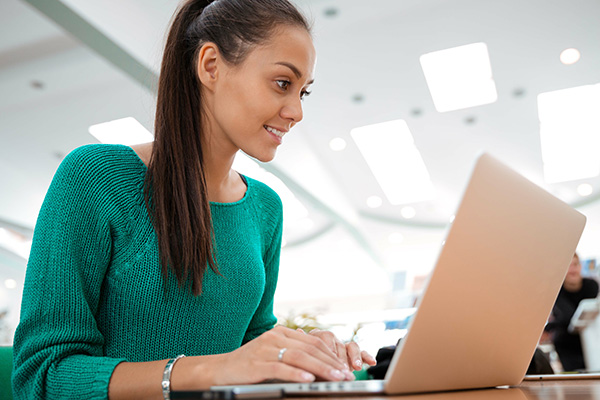 VWU Offering 10 Free Online Courses
