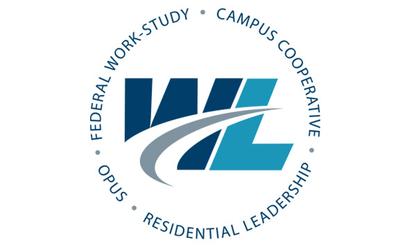 Work and Learn Program Launching This Fall