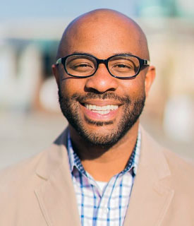 Registration Open for the 2020 Boyd Institute