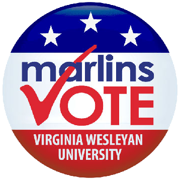 Election 2020