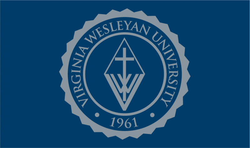 Virginia Wesleyan Announces Tenure and Promotion of Professors