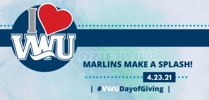 THANK YOU: 2021 Day of Giving Results