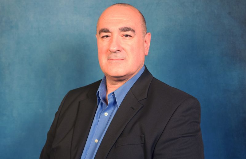 VWU Welcomes Newest Faculty Member