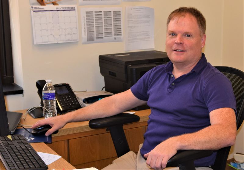 Program Spotlight: No-Cost Courses through VWU Global Campus