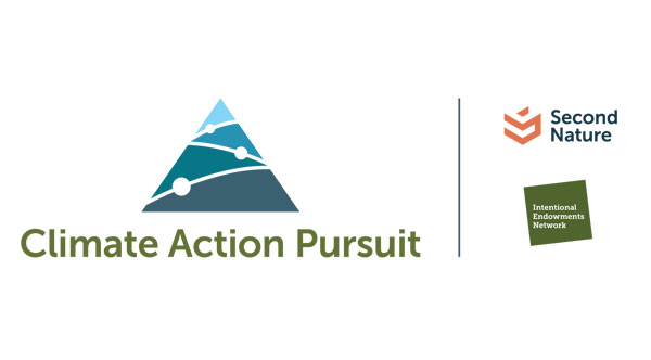 VWU Serves as Host Institution for 2021 Climate Action Pursuit