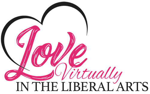 Love Virtually in The Liberal Arts 2022
