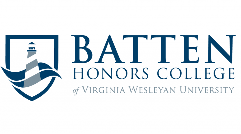 VWU's Batten Honors College Welcomes Class of 2026