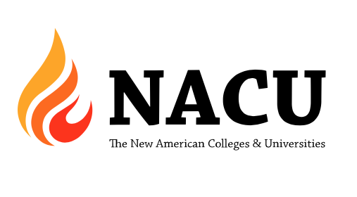 VWU Joins New American Colleges and Universities
