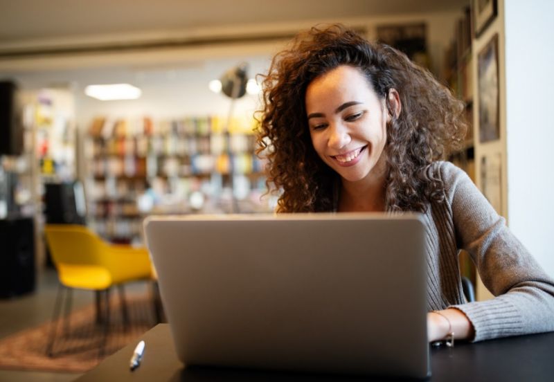 Register Today for No-Cost Professional Development Courses