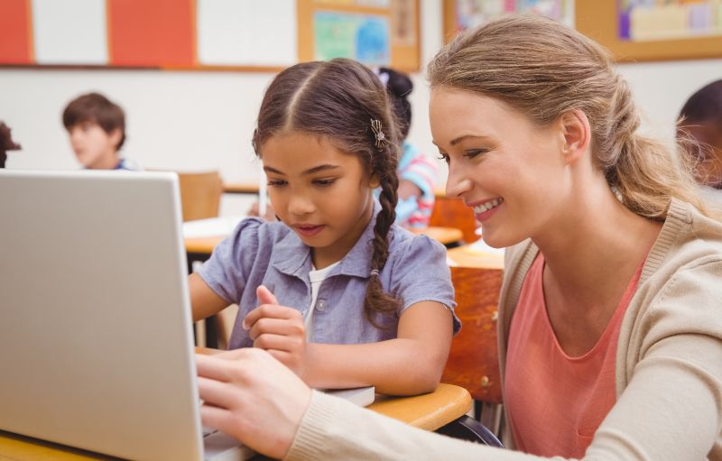 VWU Launches Online Master of Education