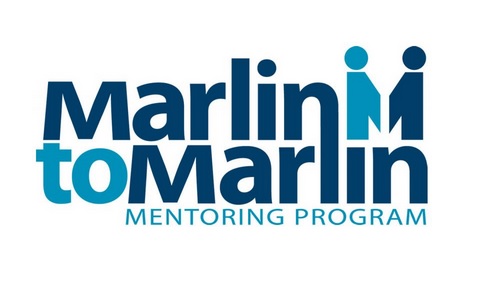 Marlin to Marlin
