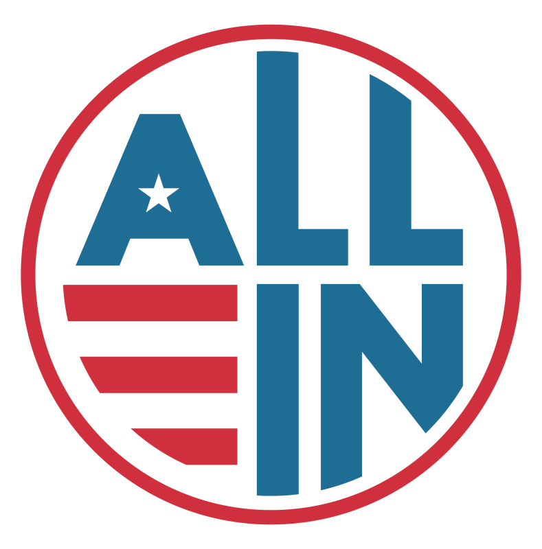 Virginia Wesleyan Honored for Student Voter Engagement
