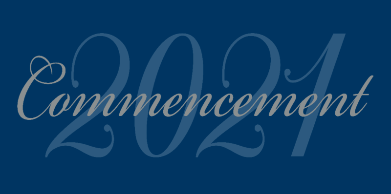 VWU Global Campus Commencement Ceremony to be held December 18